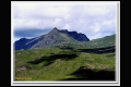 Impressionen (27).jpg